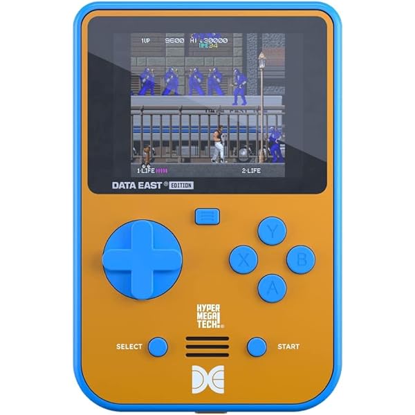 Super Pocket Technos : Amazon.es: Juguetes y juegos